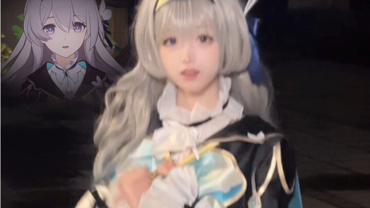 "The lethality of white moonlight"