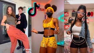 DaBaby Bestie TikTok Dance Challenge Compilation 2022 #bestie