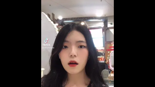 โสดแล้วไงวะ55555