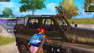 Huy Nam Phá Kỷ Lục Thế Giới | SOLO SQUAD 47 KILLS | PUBG MOBILE
