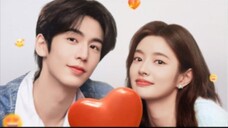 🍙The.best.thing EP07🍙