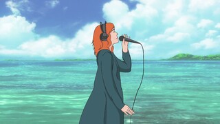 [ M.A.D PLAYLIST ] Tổng hợp Live Session PAY