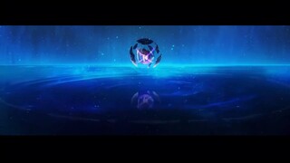 The Last Summoner [AMV] Die For You