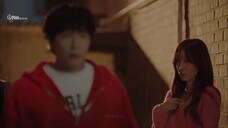 Mĩ Nữ và Quý Ngài Lãng Mạn EP 11 [Sub Việt]