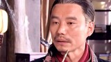 Hình ảnh màn ảnh của Dương Hạo Vũ từ 26 đến 49 tuổi, bạn còn nhớ chú Cung trong Cơ quan hộ tống Long