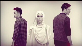 Aku Bukan Ustazah Season 2 Episode 13