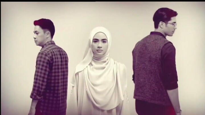 Aku Bukan Ustazah Season 2 Episode 13