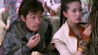 胡歌：逗比要怎么演？   导演：你收敛一点！