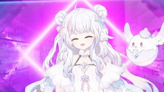 Sangat ganas! ! ! Lihat sampai akhir! ! Video promosi Ice and Fire yang belum pernah Anda lihat sebe