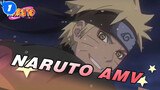 [Naruto AMV] Ketukan Wave / Semoga Lebih Keren Dari Boruto_1