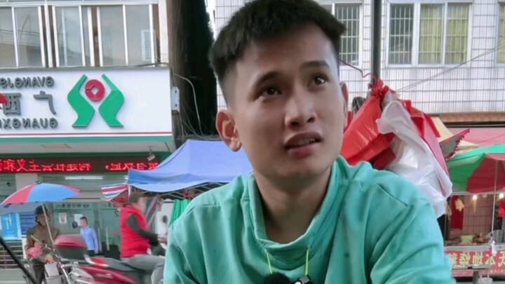 เพิ่งเคยเจอแขกที่มีคำขอแบบนี้เป็นครั้งแรกเลย