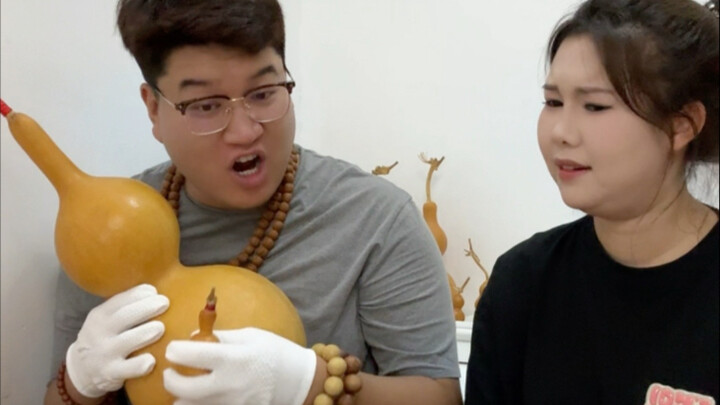 “Chàng trai Bắc Kinh trước và sau hôn nhân”