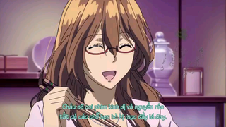 Bokura Wa Minna Kawaisou Tập 2