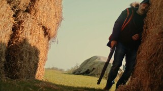 Vengeance.Is.Mine.2021