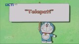 Doraemon Bahasa Indonesia - "Telepati"