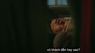 Bất Lương Nhân Chi: U Minh Cổ Vương Full Movie [Sub Việt]
