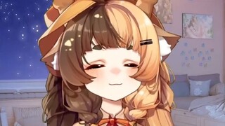 [Lulu Orihara] I went for a massage again, this time I found a lady! She was even stronger than a gu