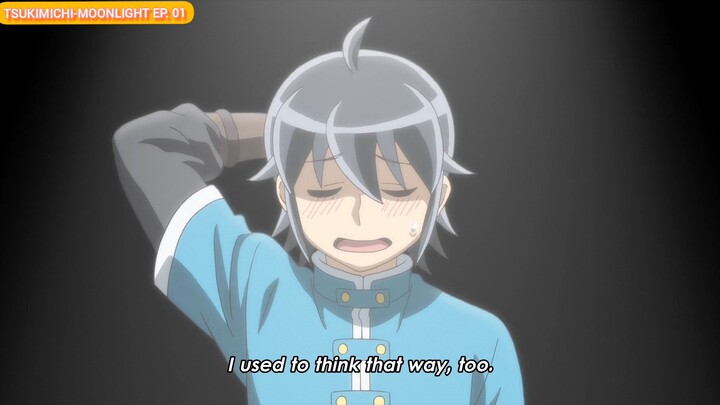 TsUkImIcHi-MoOnLiGhT EP.01