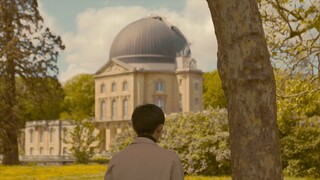 Lerco - strangely lovely