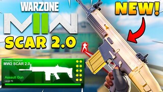 *NEW* WARZONE BEST HIGHLIGHTS! - Epic & Funny Moments #890