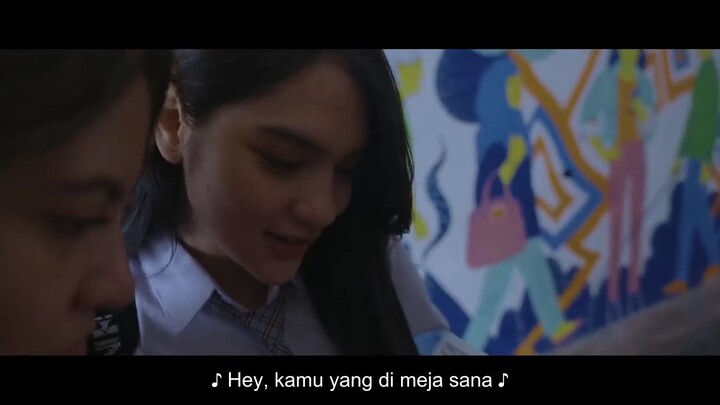 *RATU DANSA*Full Movie!