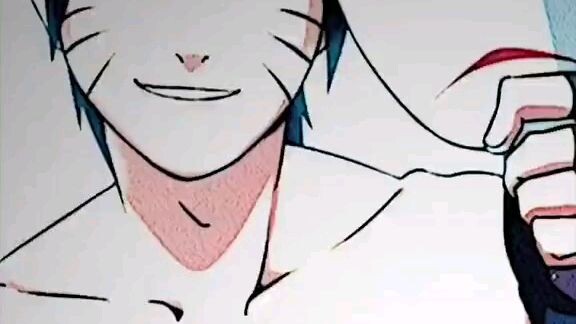 Naruto menma ga ada obat