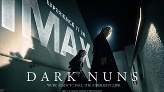 Dark Nuns (2025)