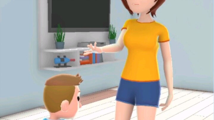 MAKANYA GAME TROSS🗿