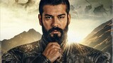 Kuruluş: Osman Season 1 Episode 2 Subtitle Indo