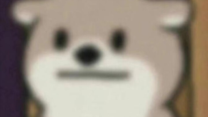 أختي تتزوج وطلبت مني أعرض موهبتي؟