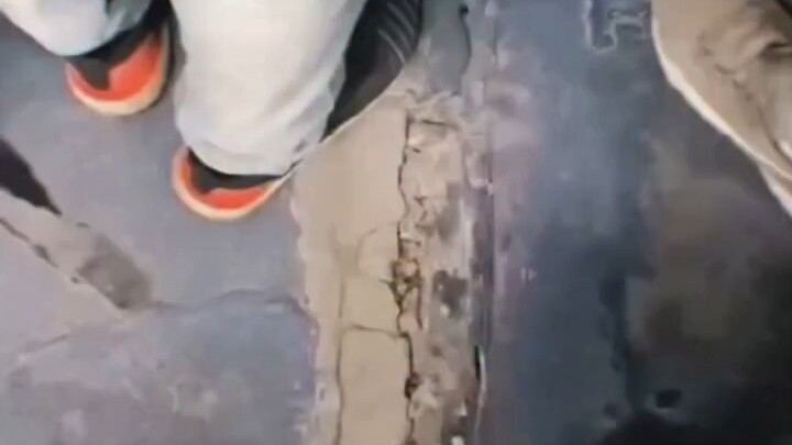 #Viral #shortsvideos   #funnyreels  #short #trendingreel