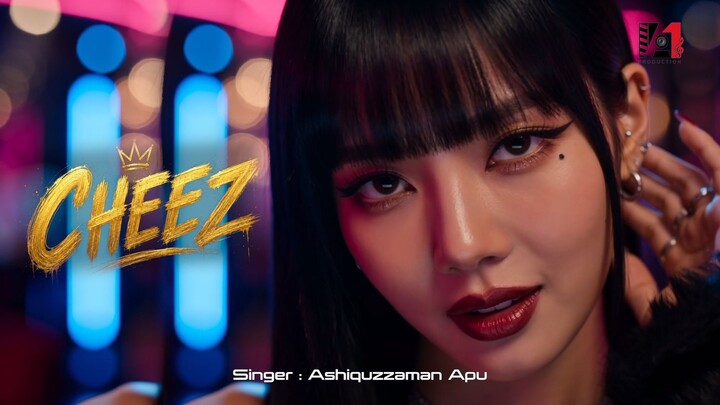 CHEEZ - Party Dance Music Video | A One Production