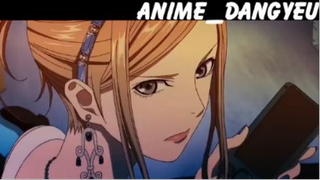 Tóm tắt Anime Main giấu ghề SS2 Tập 4 p2   #ReviewAnime#Tomtatanime#Maingiaunghe