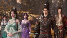 BTTH S5 EPISODE 149 SUB INDO