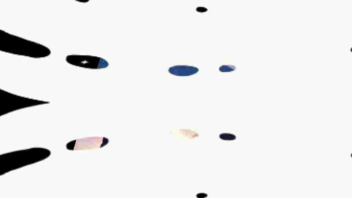 •Lần Đầu Ê Đít•  ^●_●^   \/ \/''