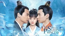 The Sleepless Princess Episode 04