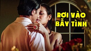 GÁI NHÀ LÀNH RƠI VÀO "BẪY TÌNH" CỦA ĐẠI CA GIANG HỒ | Phim Việt Nam Hay 2023 | Phim THVL