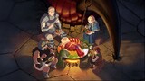 Delicious in Dungeon ｜ Official Trailer 2 ｜ Netflix