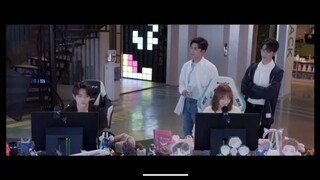 falling into your smile tagalog episode 3 part 2
