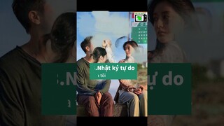#shorts những bộ phim hàn hay nhất 2022