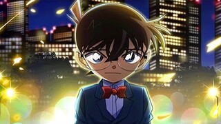 Detective Conan - Opening