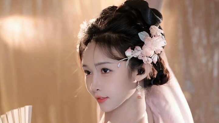 Sepanjang Kehidupan Ini (Versi Suara Opera 0,8x) Xiao Yanfei