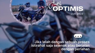 Quotes Juni