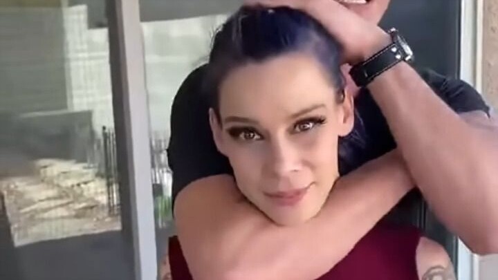 The Ultimate Self-Defense Techniques for Women