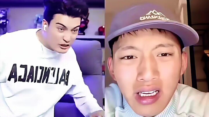 ⚡BYD, aku pasti bakal ketawa sampai mati di internet ini!⚡
