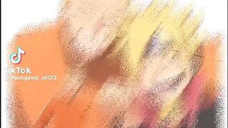 When Boruto With Naruto This Will Be Happen😵‍💫, But When Boruto With Sasuke This Will Be Happen 🥶