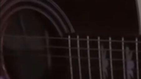 tak segampang itu cover