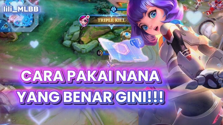 [TA]‼️ KENAPA GAK SUREN AJA SI MUSUHNYA ‼️
