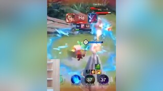 grakk kéo cân có 5 ak mà thầy la quá 🤣🤣lienquanmobile xuhuong