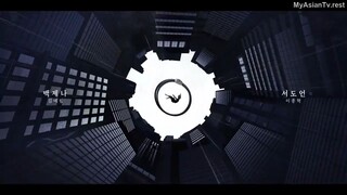 Bitch and rich season 1 episode 10 Eng sub